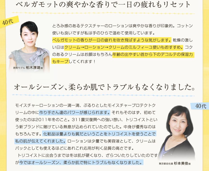 ���ϐ� �����L���O���S�O�ォ��̉��ϐ��͂���