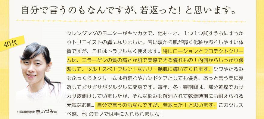 ���ϐ� �����L���O���S�O�ォ��̉��ϐ��͂���