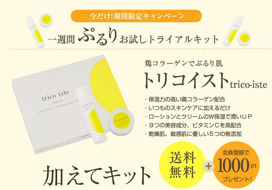 ���ϐ� �����L���O���S�O�ォ��̉��ϐ��͂���